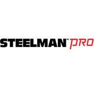 Steelman